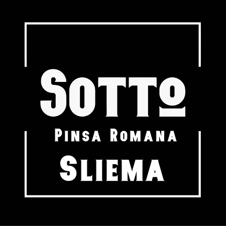Tigne Lägenhetshotell