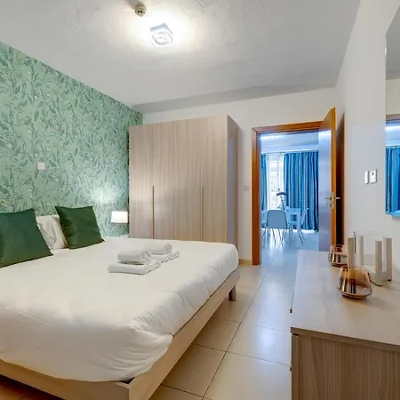 Aparthotel Tigne *